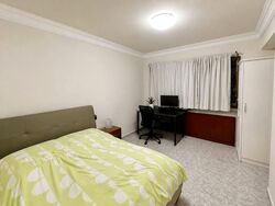 Blk 274 Keat Hong Tembusu (Choa Chu Kang), HDB Executive #551596911